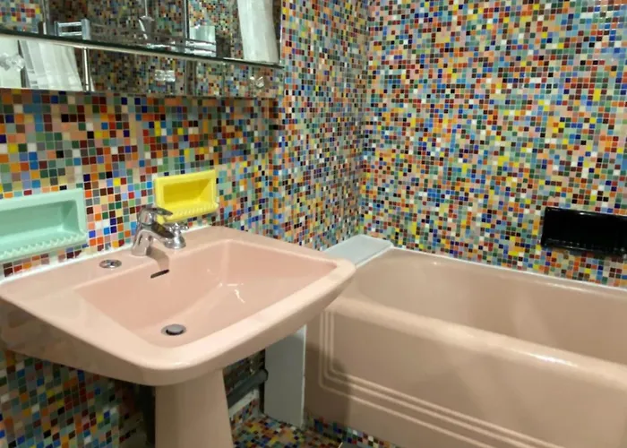 Apartment Des Champs Elysees Paris