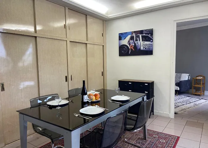 Des Champs Elysees Paris